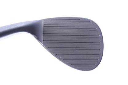 Used Cleveland RTX Full-Face 2 Rack Lob Wedge - Right-Handed - 60 Degrees - Wedge Flex-Next Round