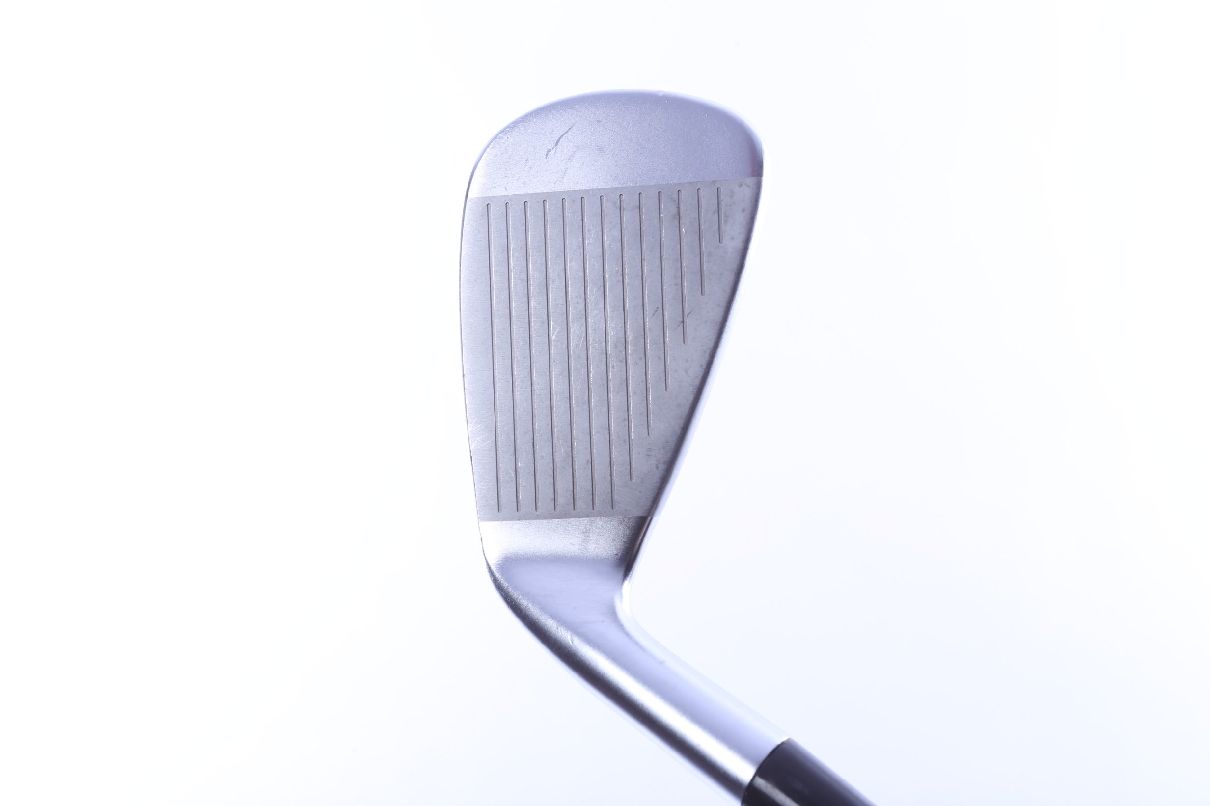 Used TaylorMade 2023 P790 Single 4-Iron - Right-Handed - Stiff Flex-Next Round