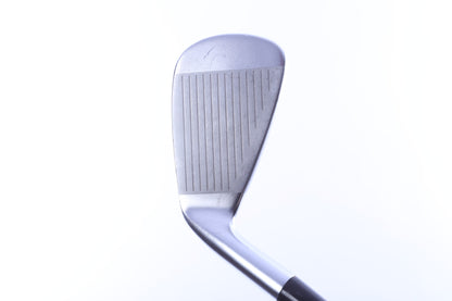 Used TaylorMade 2023 P790 Single 4-Iron - Right-Handed - Stiff Flex-Next Round