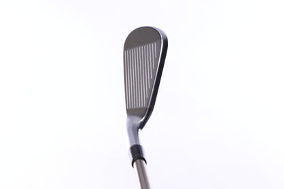 Used Callaway Apex Forged Single 7-Iron - Right-Handed - Regular Flex-Next Round