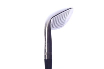 Used Titleist Vokey SM8 Brushed Steel Gap Wedge - Right-Handed - 48 Degrees - Wedge Flex