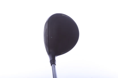 Used Ping G430 SFT 7-Wood - Right-Handed - 22 Degrees - Seniors Flex