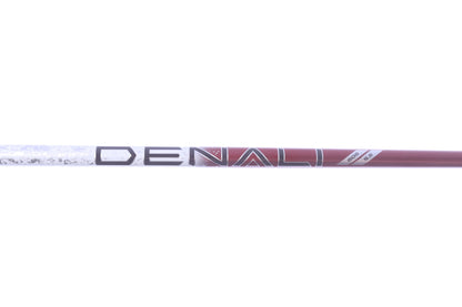Used Ping G440 MAX Driver - 9 Degrees - Regular Flex Project X Denali Red - Right-Handed-Next Round