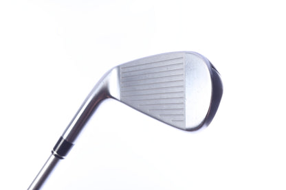 Used TaylorMade SIM UDI Single Utility 3-Iron - Right-Handed - Stiff Flex-Next Round