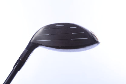 Used Callaway Mavrik 5-Wood - Right-Handed - 18 Degrees - Ladies Flex-Next Round