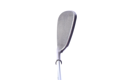 Used Ping G30 Iron Set - Right-Handed - 5-PW - Stiff Flex-Next Round
