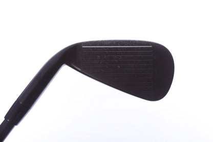 Used PXG 0311 X Single Utility 2-Iron - Right-Handed - Regular Flex-Next Round