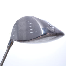 Used Cobra King F7 Driver - 12.5 Degrees - Ladies Flex Fujikura Pro - Right-Handed-Next Round