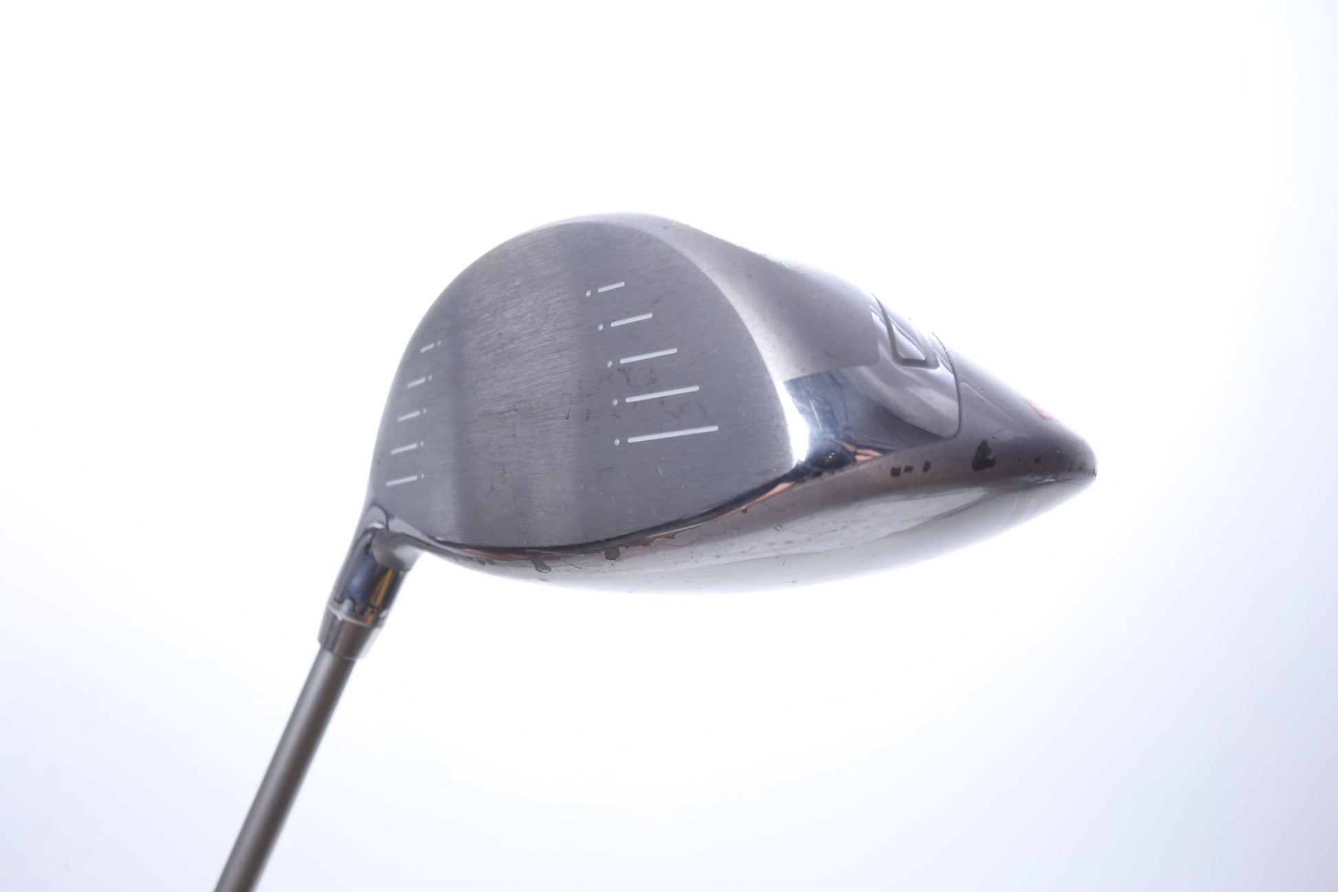Used Cobra King F7 Driver - 12.5 Degrees - Ladies Flex Fujikura Pro - Right-Handed-Next Round