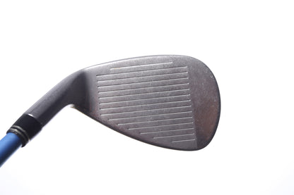 Used Cobra FP Sand Wedge - Right-Handed - 55 Degrees - Ladies Flex-Next Round