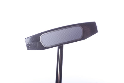 Used Odyssey Ai-DUAL Square 2 Square Seven Putter - Right-Handed - 35 in - Mallet