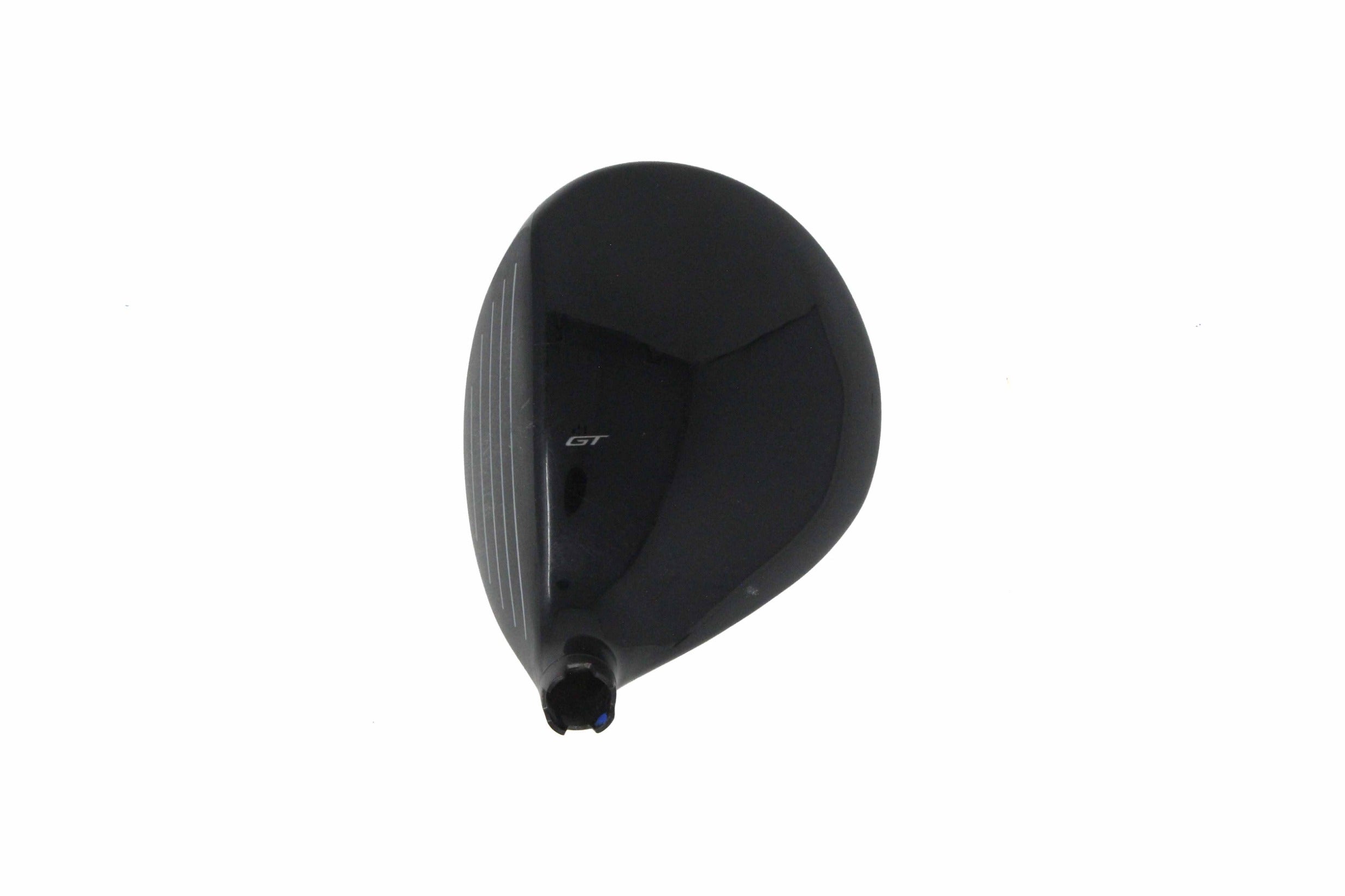 Used Titleist GT2 7-Wood - HEAD ONLY - Right-Handed - 21 Degrees-Next Round