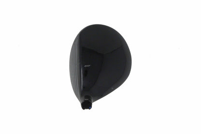 Used Titleist GT2 7-Wood - HEAD ONLY - Right-Handed - 21 Degrees-Next Round