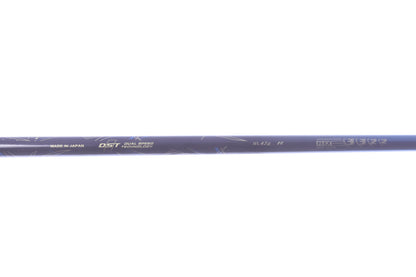 Used XXIO 13 Iron Set - Right-Handed - 6-PW - Regular Flex