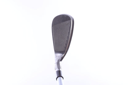 Used TaylorMade M6 Single 9-Iron - Right-Handed - Regular Flex-Next Round