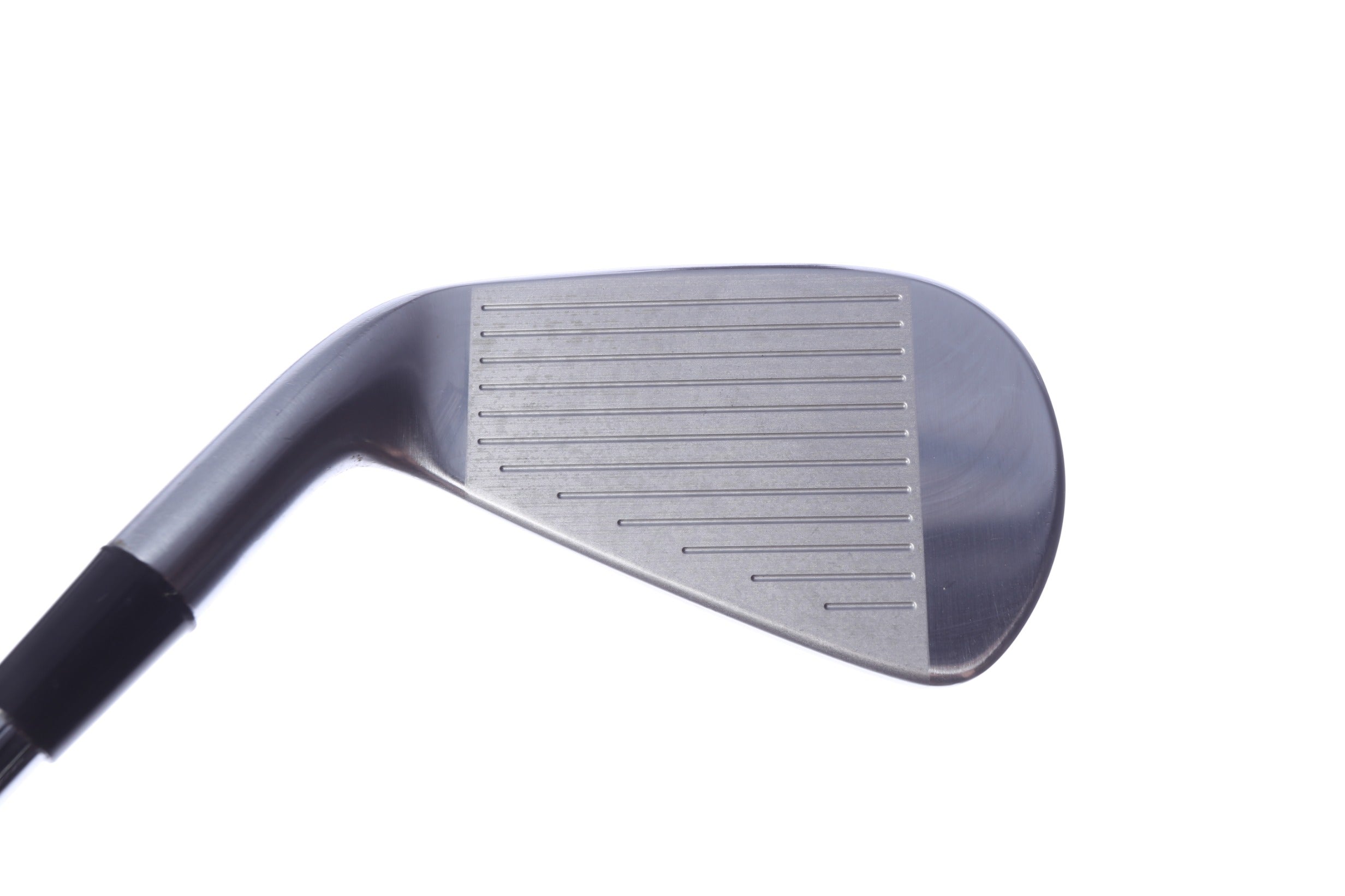 Used Srixon Z U65 Single Utility 4-Iron - Right-Handed - Stiff Flex-Next Round