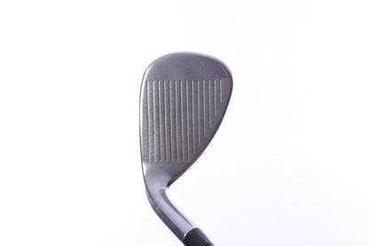 Used Callaway Rogue X Approach Wedge - Right-Handed - 46 Degrees - Stiff Flex-Next Round