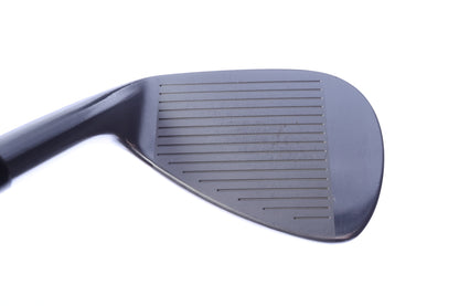 Used Cobra 2022 KING Forged Tec Pitching Wedge - Right-Handed - 44 Degrees - Stiff Flex