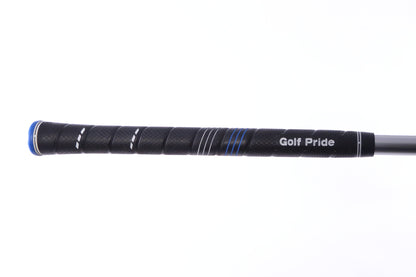 Used Titleist TS2 3-Wood - Right-Handed - 15 Degrees - Regular Flex