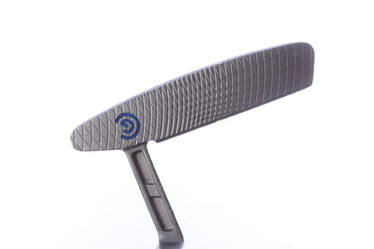 Used Cleveland Huntington Beach 1 Putter - Right-Handed - 35 in - Blade-Next Round