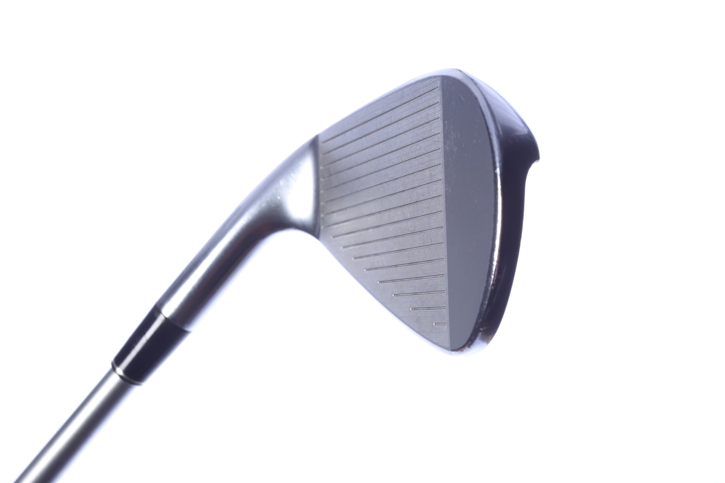 Used Srixon ZX7 Single 8-Iron - Right-Handed - Stiff Flex