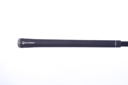 Used TaylorMade M2 Single 8-Iron - Left-Handed - Regular Flex-Next Round