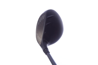 Used Ping G 5-Wood - Right-Handed - 17.5 Degrees - Regular Flex