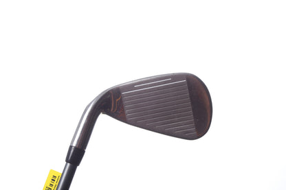Used Callaway Steelhead XR Single 6-Iron - Right-Handed - Ladies Flex-Next Round
