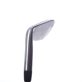 Used Titleist 620 MB Pitching Wedge - Right-Handed - 47 Degrees - Regular Flex-Next Round
