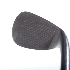Used XXIO 12 Pitching Wedge - Left-Handed - 45 Degrees - Regular Flex-Next Round