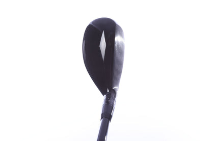 Used Titleist TSi3 3H Hybrid - Left-Handed - 20 Degrees - Stiff Flex