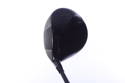 Used Titleist GT3 Driver - 10 Degrees - Stiff Flex Mitsubishi Tensei 1K Black - Right-Handed