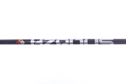 Used Titleist 2023 U505 Single Utility 2-Iron - Right-Handed - Stiff Flex-Next Round