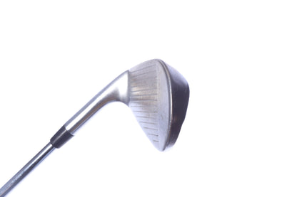 Used Callaway Apex Pro 24 Pitching Wedge - Right-Handed - 45 Degrees - Regular Flex-Next Round