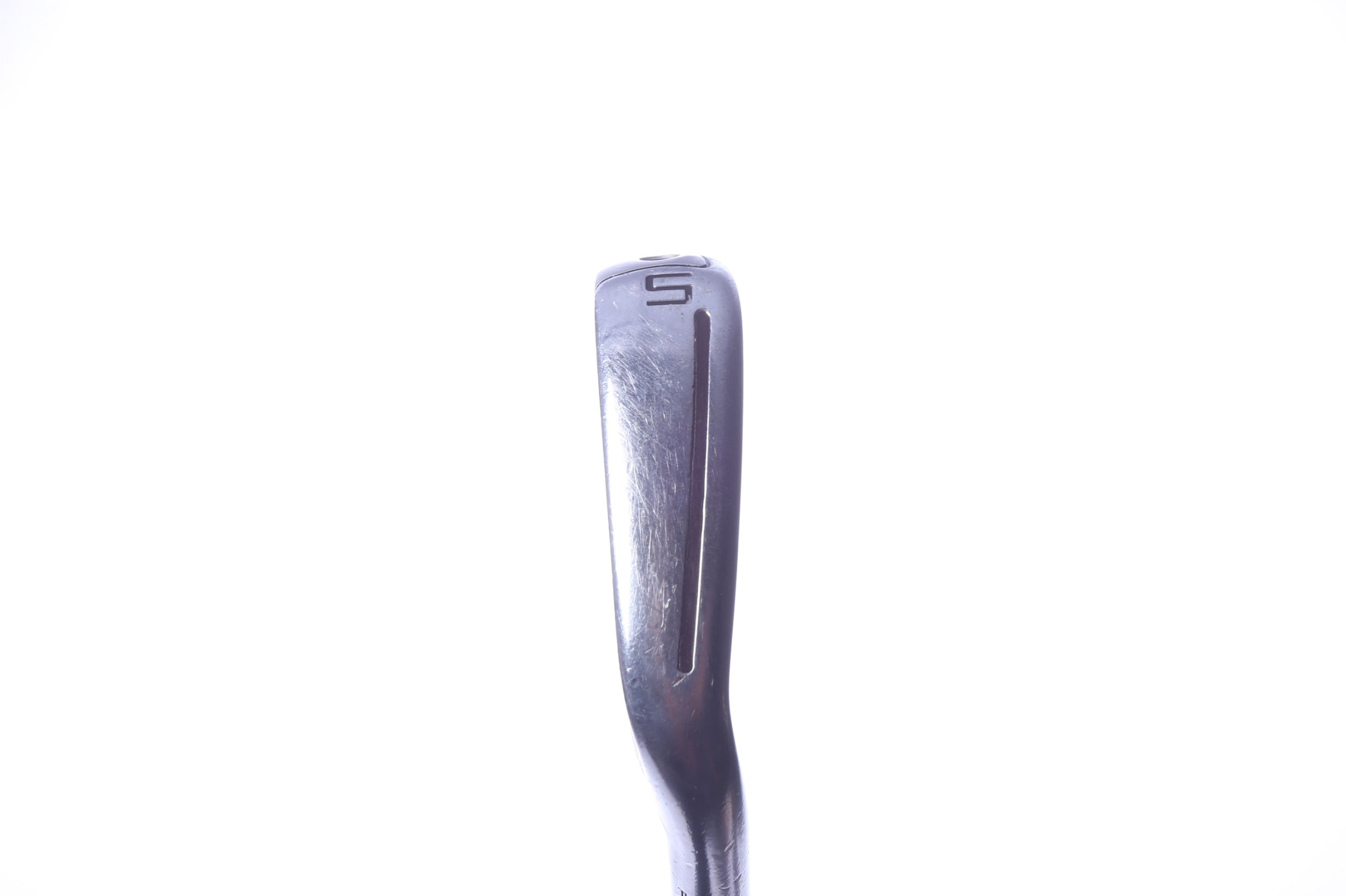 Used TaylorMade 2019 P790 Single 5-Iron - Right-Handed - Regular Flex-Next Round