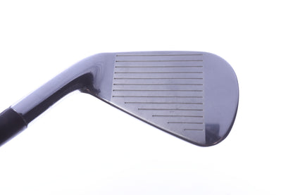 Used Callaway Apex Pro 19 Single 6-Iron - Right-Handed - Extra Stiff Flex