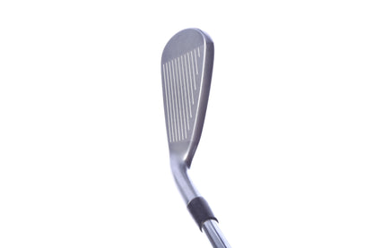 Used Mizuno JPX 921 Hot Metal Single 4-Iron - Right-Handed - Regular Flex
