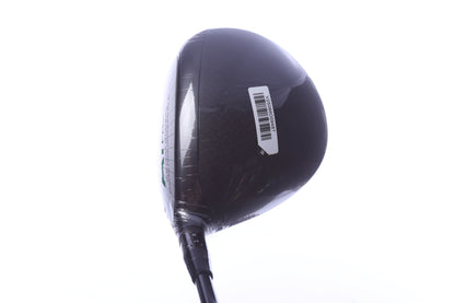 Callaway Elyte Driver - 9 Degrees - Extra Stiff Flex LA Golf A Series - Right-Handed