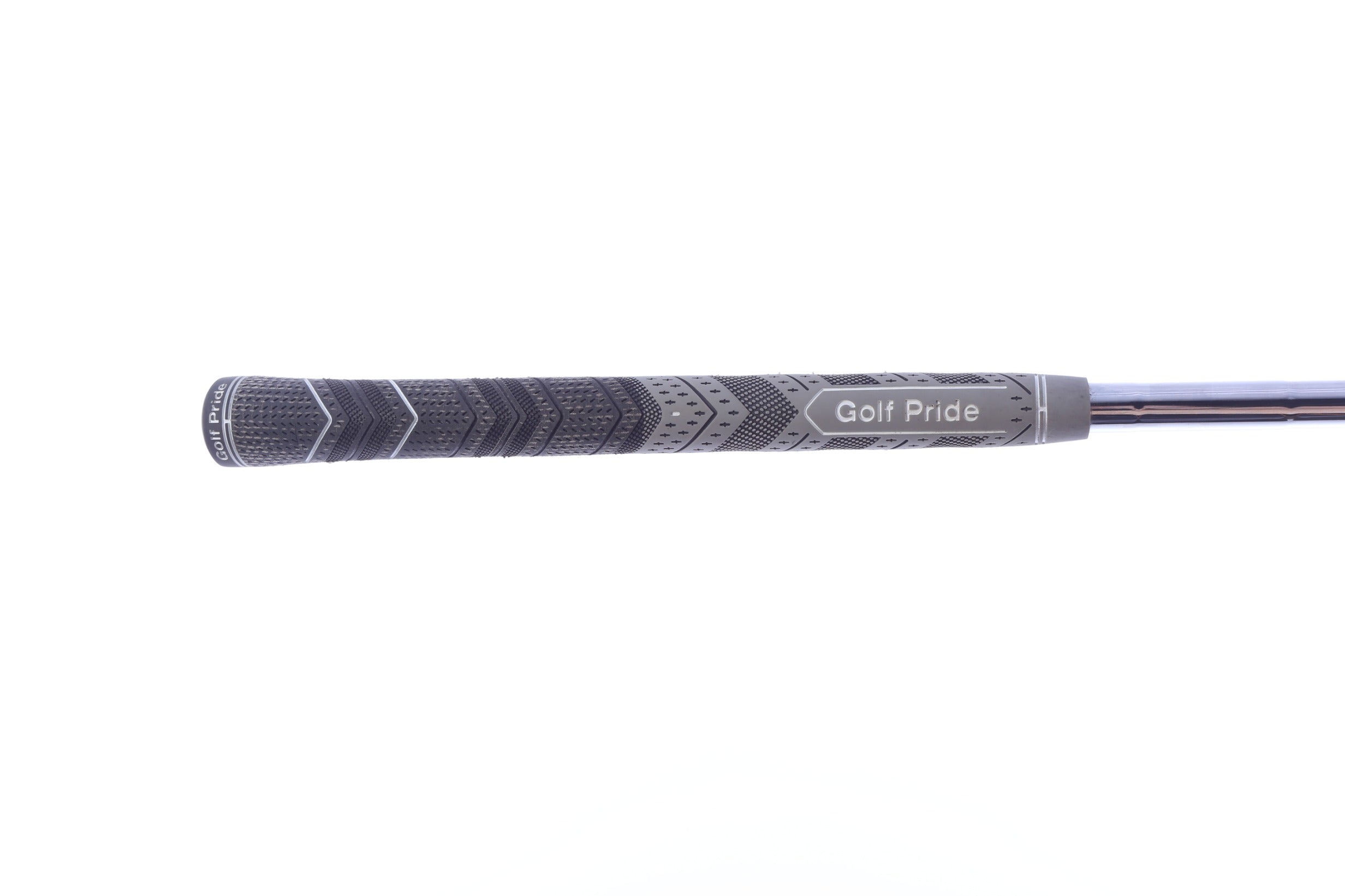 Used Callaway Paradym Single 8-Iron - Right-Handed - Regular Flex-Next Round