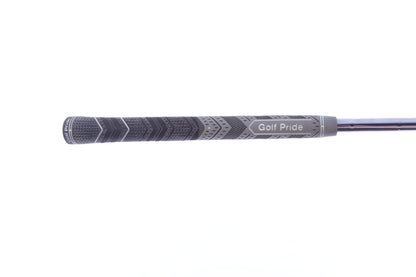 Used Callaway Paradym Single 8-Iron - Right-Handed - Regular Flex-Next Round