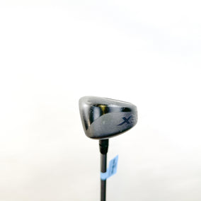 Used Callaway Apex 19 3H Hybrid - Right-Handed - 20 Degrees - Stiff Flex-Next Round