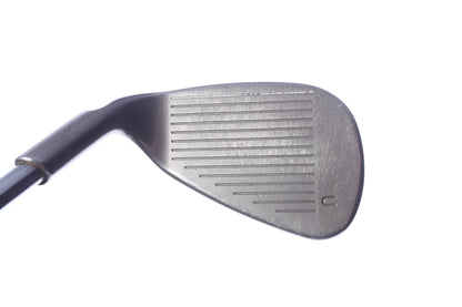 Used Ping G5 Utility Wedge - Right-Handed - 50 Degrees - Stiff Flex-Next Round