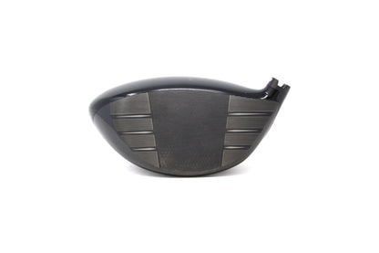 Used Titleist TSR4 Driver - HEAD ONLY - Right-Handed - 9 Degrees