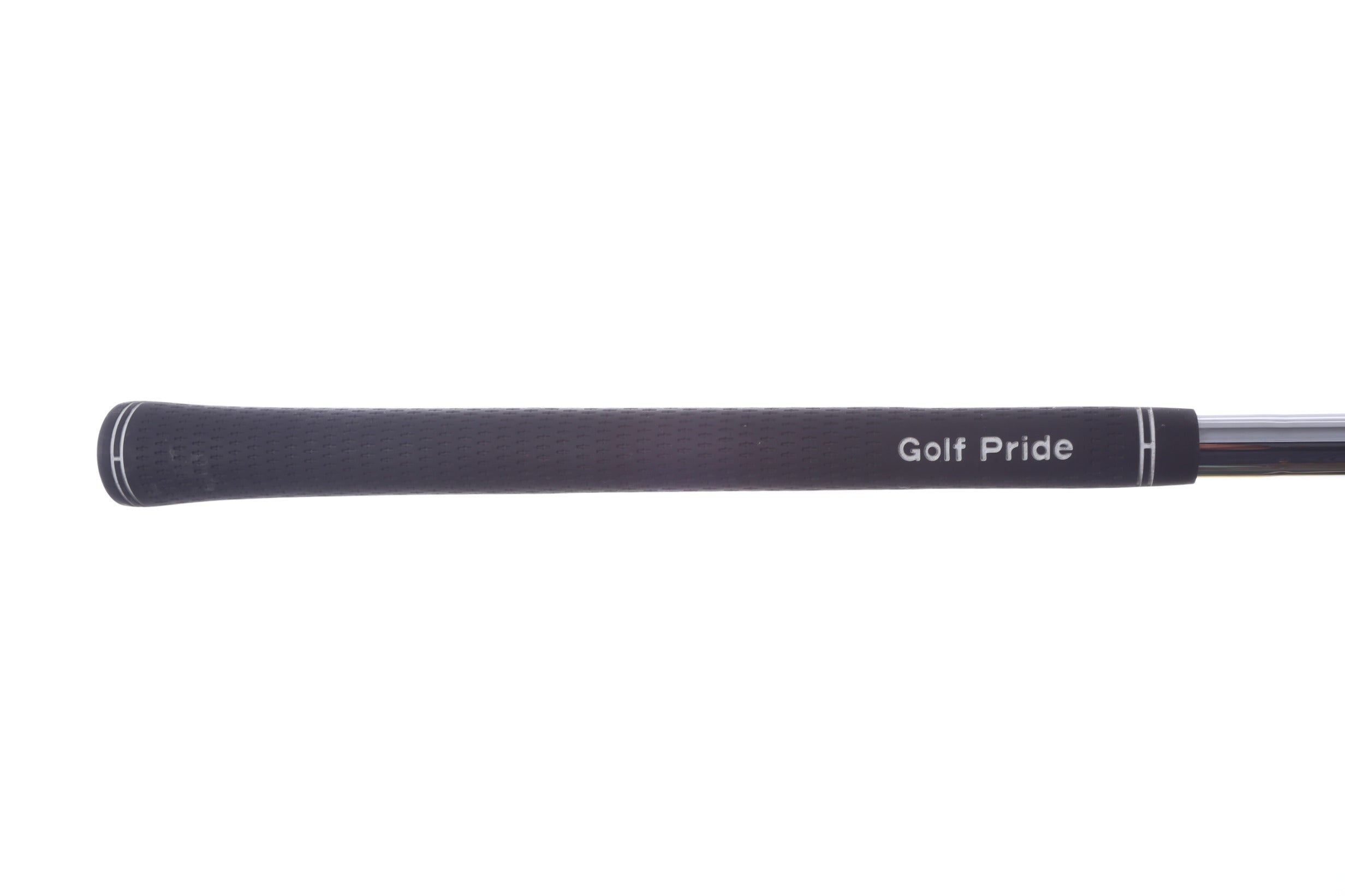 Used Titleist 714 AP1 Single 9-Iron - Right-Handed - Regular Flex-Next Round