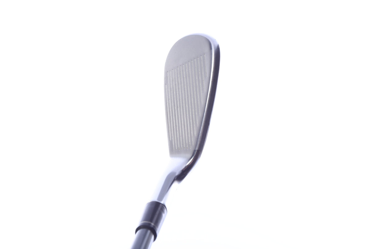 Used TaylorMade R9 Pitching Wedge - Right-Handed - 46 Degrees - Seniors Flex