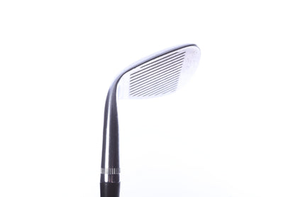 Used Callaway MD5 JAWS Chrome Lob Wedge - Right-Handed - 60 Degrees - Wedge Flex-Next Round