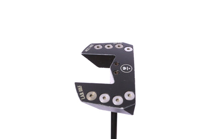 Used L.A.B. Golf Mezz 1 Max Putter - Right-Handed - 35 in - Mallet
