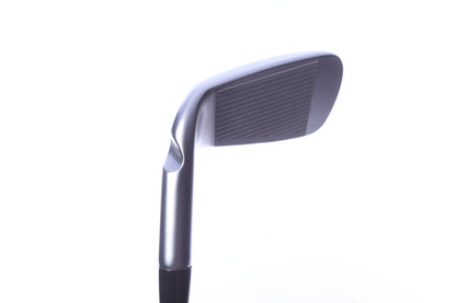Used Ping ChipR Chipping Wedge - Right-Handed - 38.5 Degrees - Wedge Flex