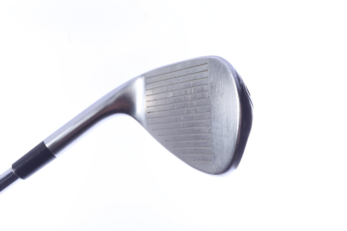 Used TaylorMade 2019 P790 Approach Wedge - Right-Handed - 50 Degrees - Stiff Flex-Next Round