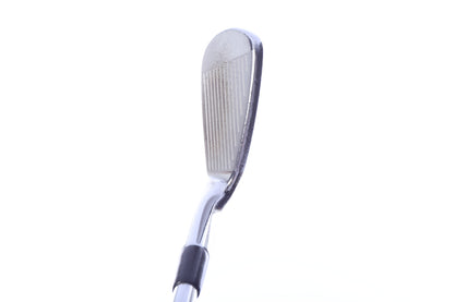 Used Titleist 712 AP2 Iron Set - Right-Handed - 5-PW - Regular Flex